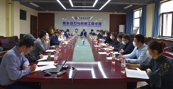 c418b1ceb7304cca8f59ce973eddad69.jpg DSC_0505.JPG