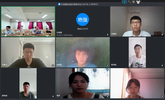 05ed5b0904dd4ca9a671e819ef4acf66.png image.png