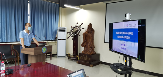 8b50b6e56ddb4606861023f95418bb55.png image.png