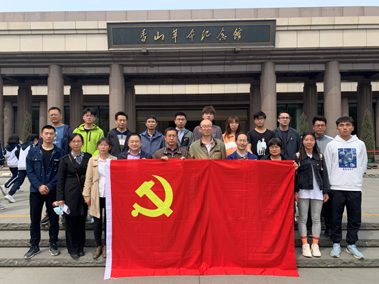 340bb8e5d21943eebe9eb0e71d56eacb.png ??.png