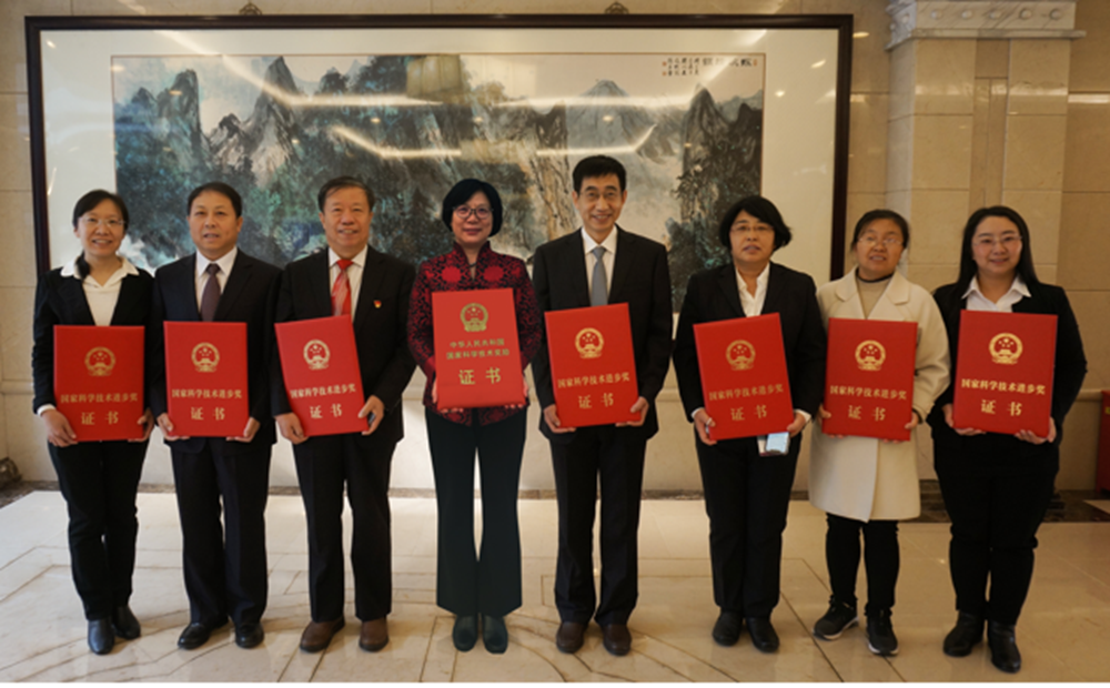 74fbdd3233f04a218d9bfb1449657e42.png 74fbdd3233f04a218d9bfb1449657e42.png