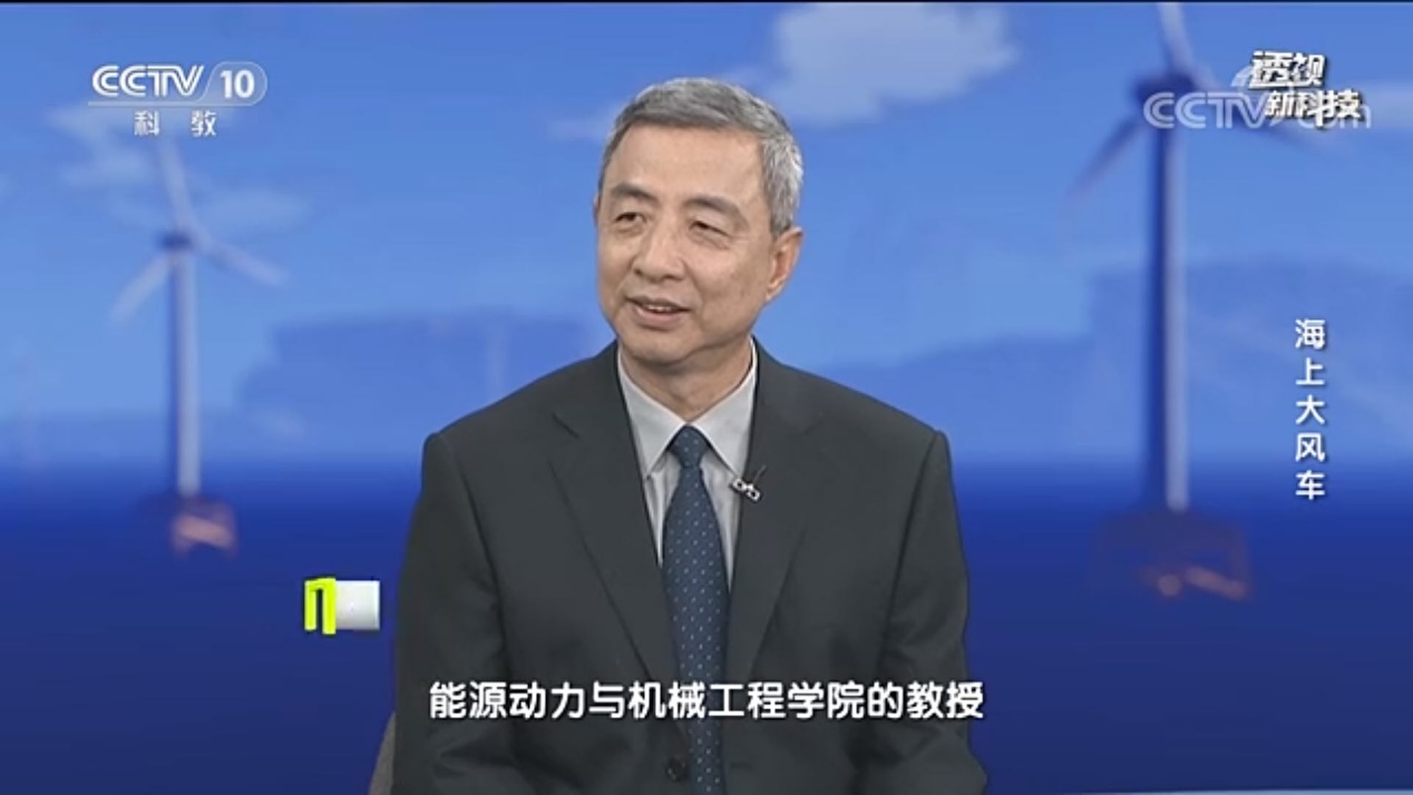 澳门宝典
