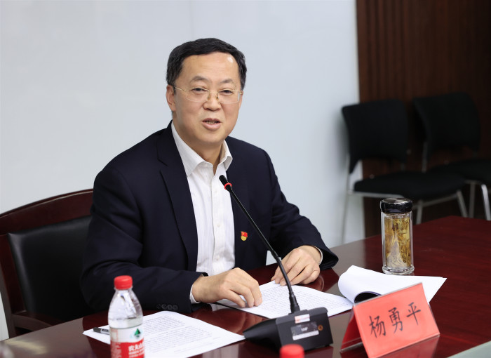 54ec187827244e568a865c31ad8bff81.jpg ????_20211222161818_??.jpg