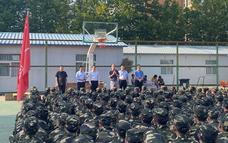 5a031205751f40a78aeabc0766bbec02.png 5a031205751f40a78aeabc0766bbec02.png