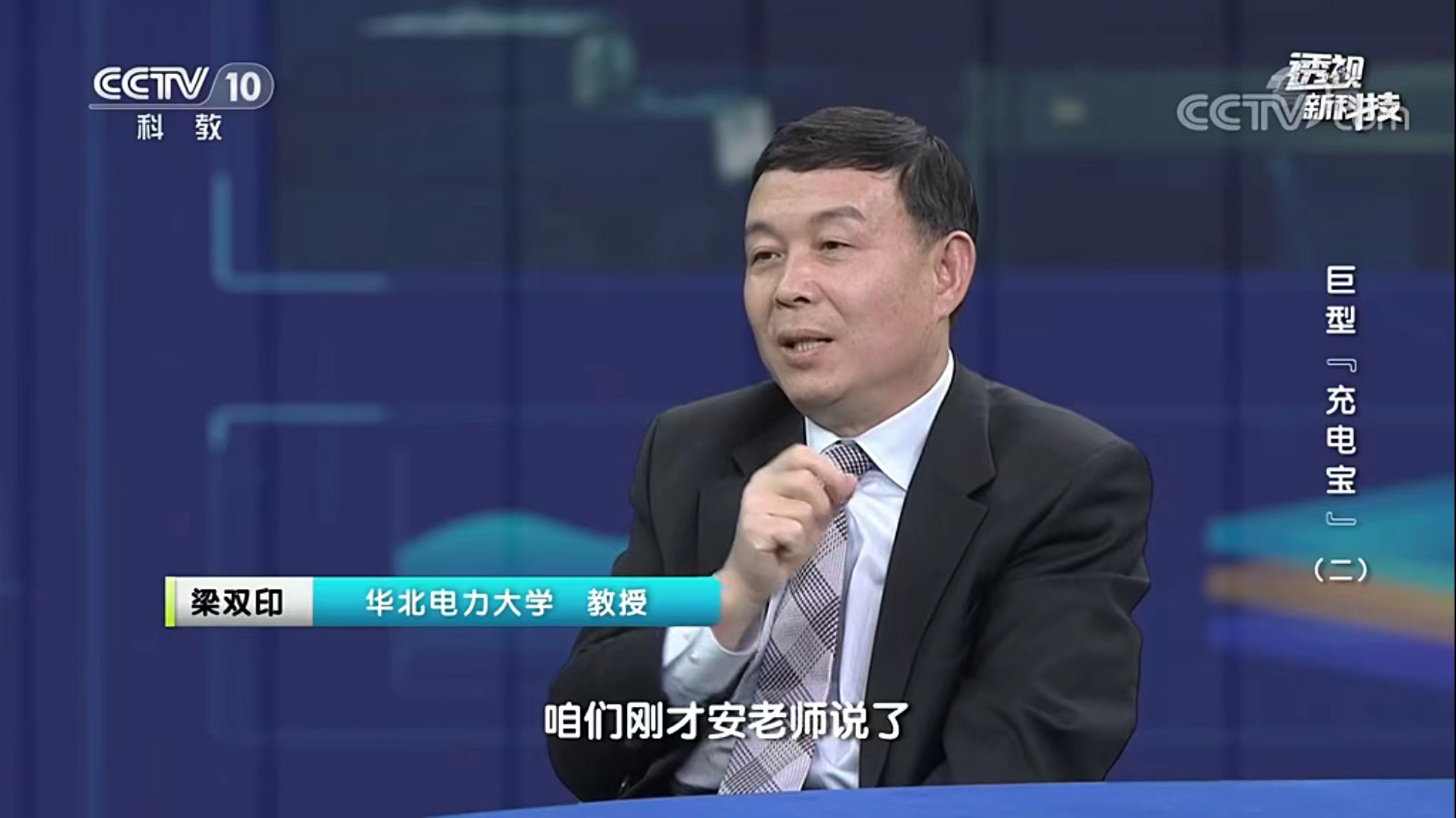 7991dba1e8b04f0194eb1b1002eef054.png 7991dba1e8b04f0194eb1b1002eef054.png