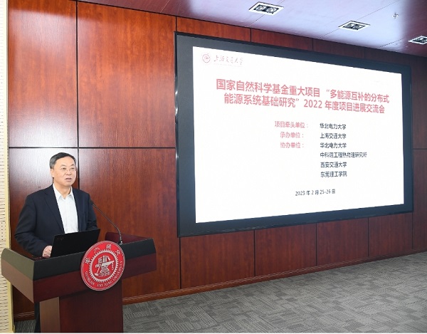 310c6b70bbf34569a18a32388960227b.jpg 310c6b70bbf34569a18a32388960227b.jpg