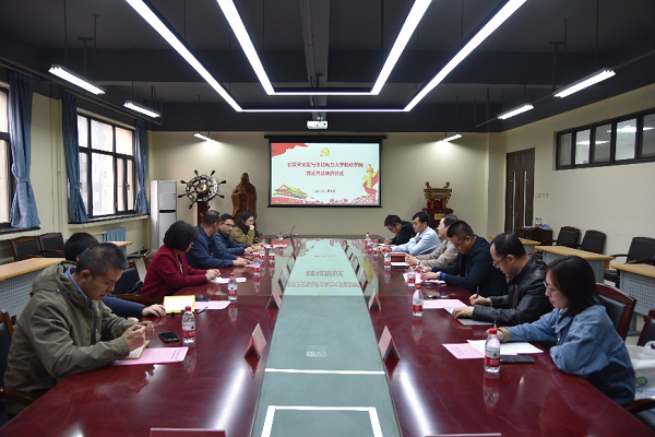 bb52f34a99a344b4a5220cafb780f1b8.png bb52f34a99a344b4a5220cafb780f1b8.png