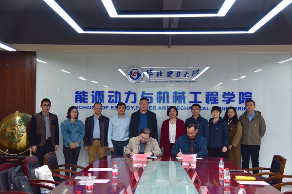 7b5bd0278fa943b2989fbb4018a0fe7d.jpg ??.jpg