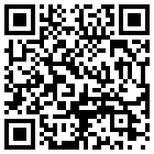 2d748acdd697464f9b5b7aa7a6e80b24.png 2023??.png