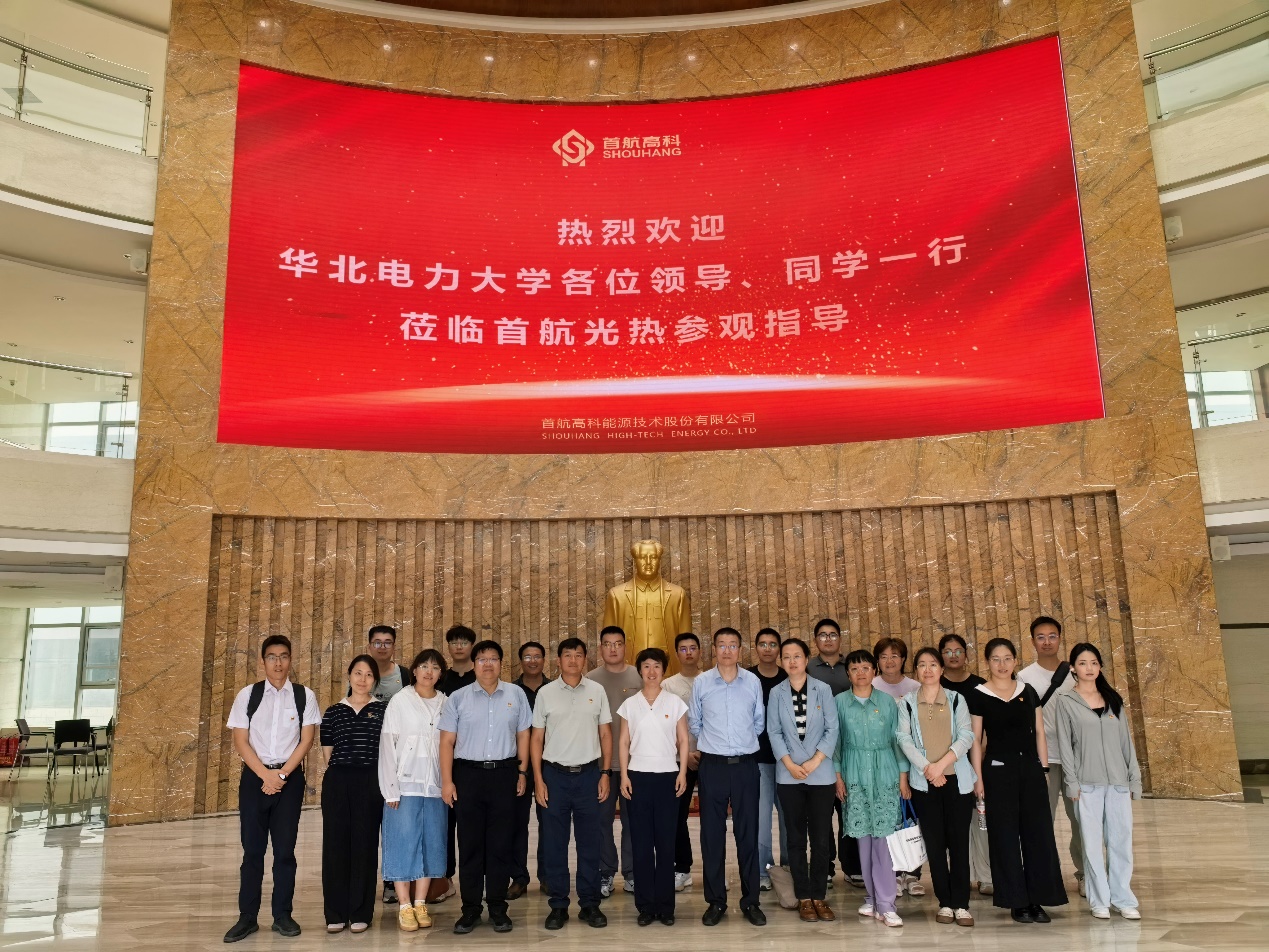 澳门宝典