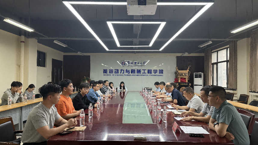 澳门宝典