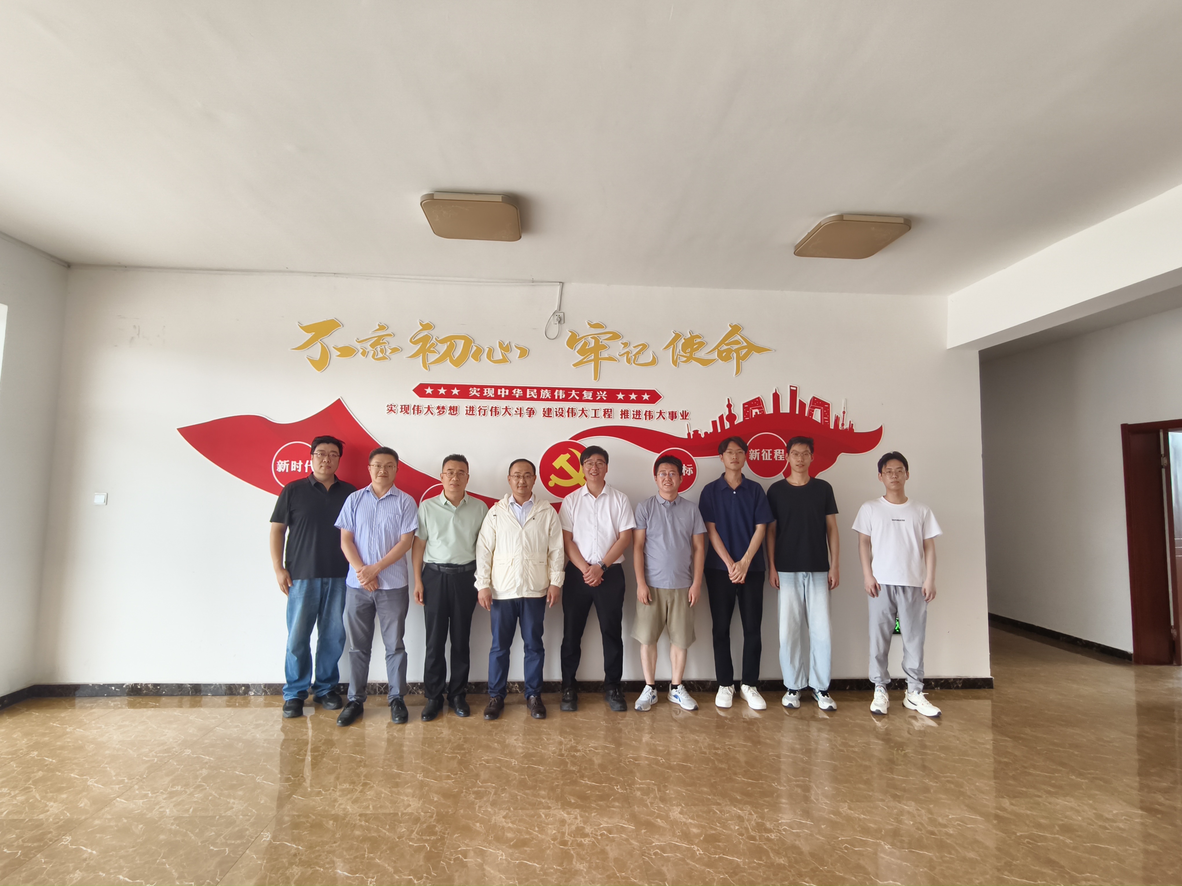 澳门宝典
