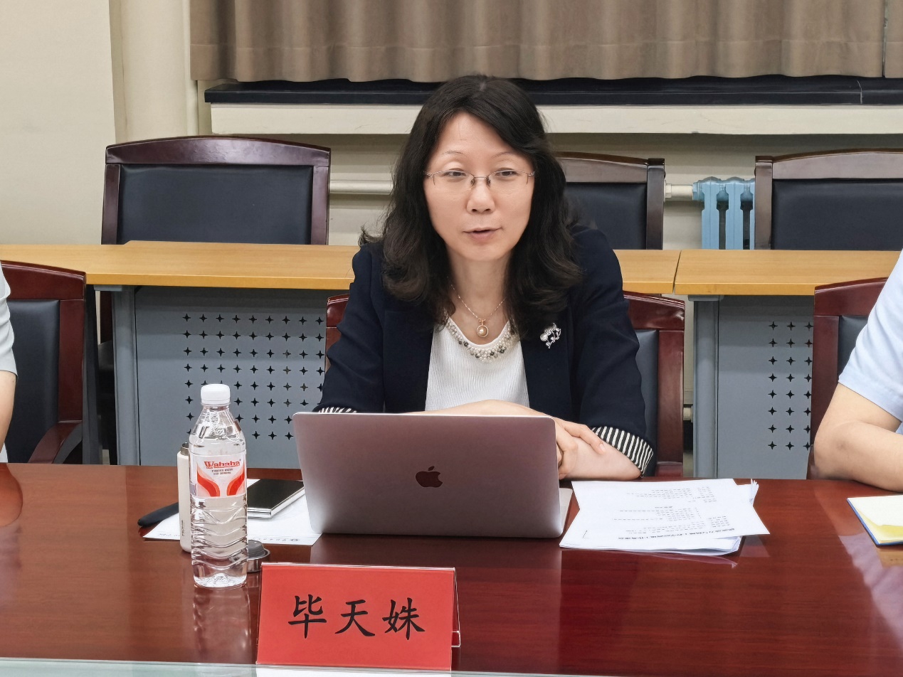 澳门宝典