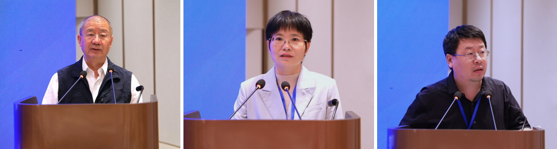 澳门宝典