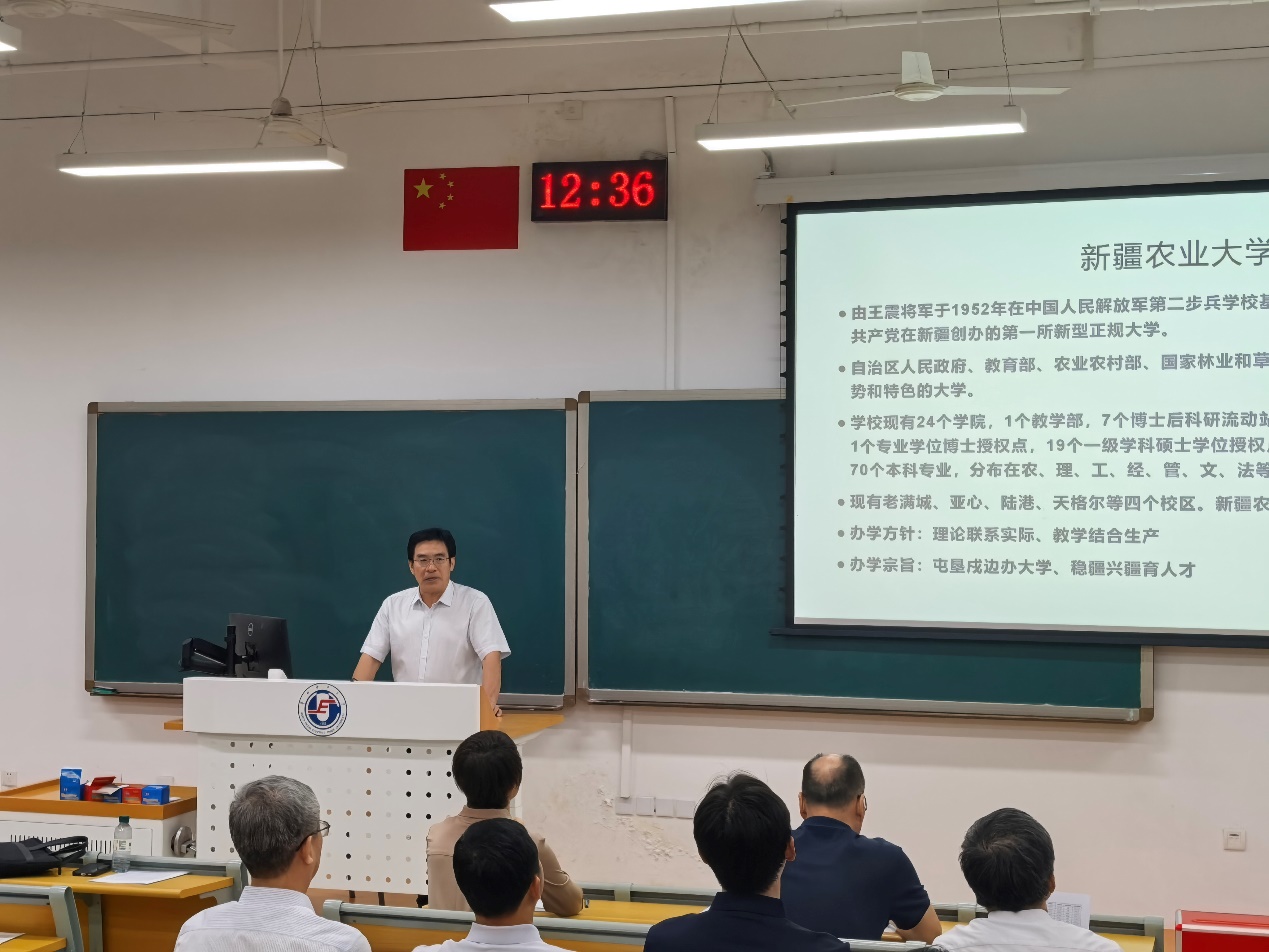 澳门宝典